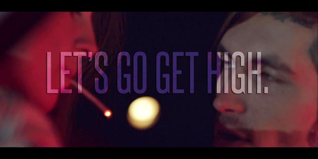gabim430's profile banner image