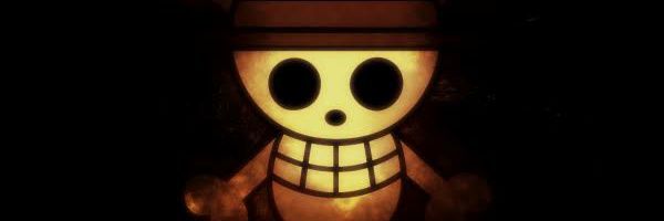heitorcbaOP's profile banner image
