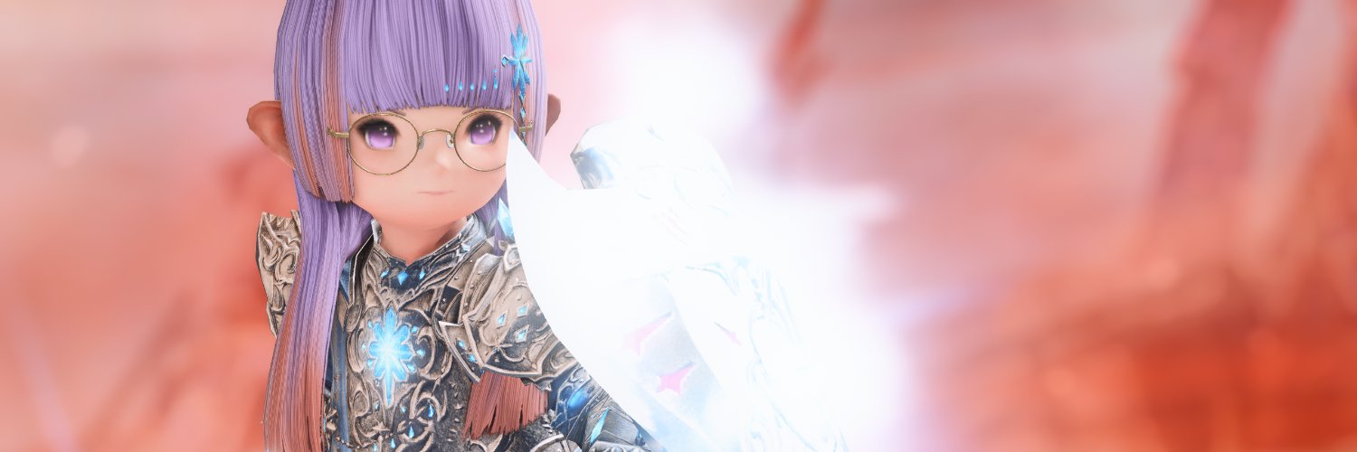 abyssghost148's profile banner image