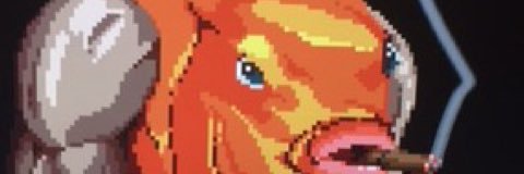 swegmaster17's profile banner image
