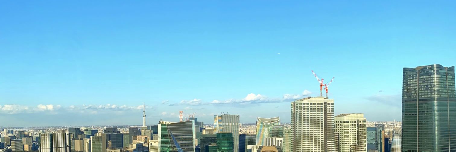 shnsshr's profile banner image