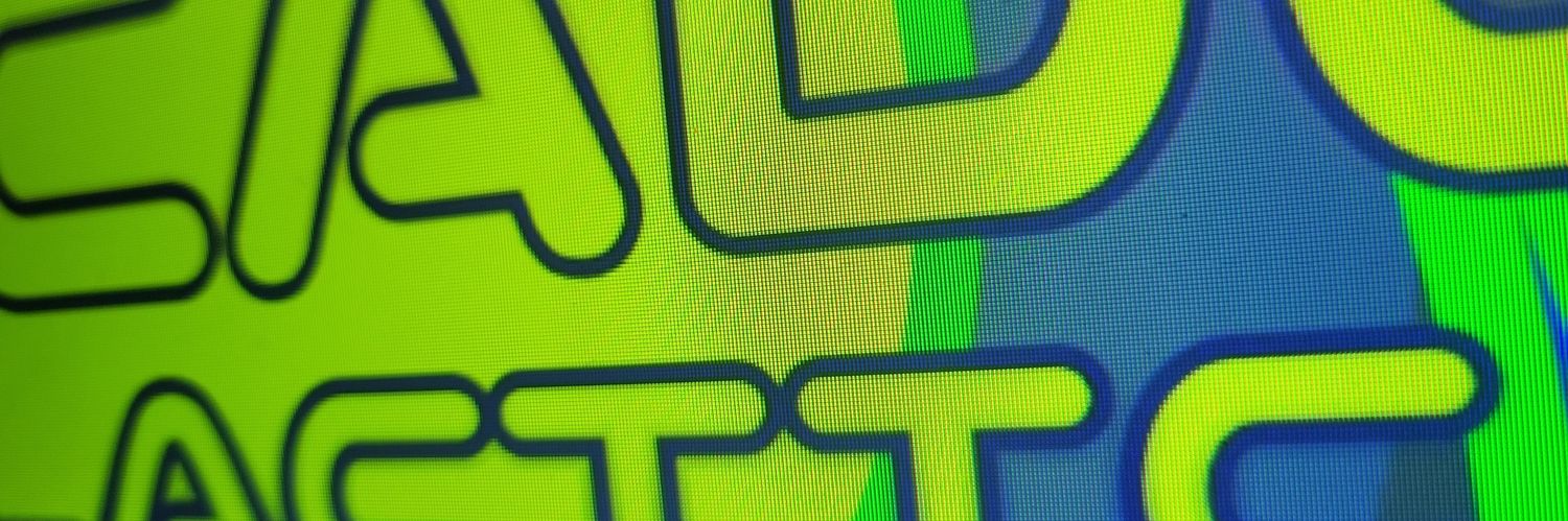 _arcadegalactic's profile banner image