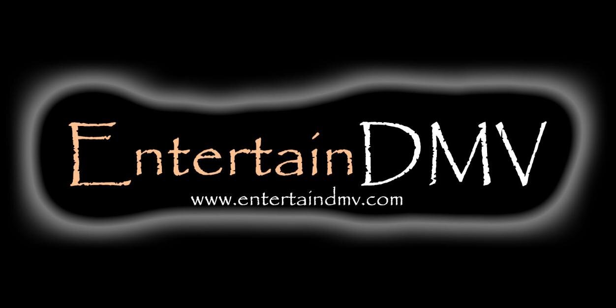 EntertainDMV's profile banner image