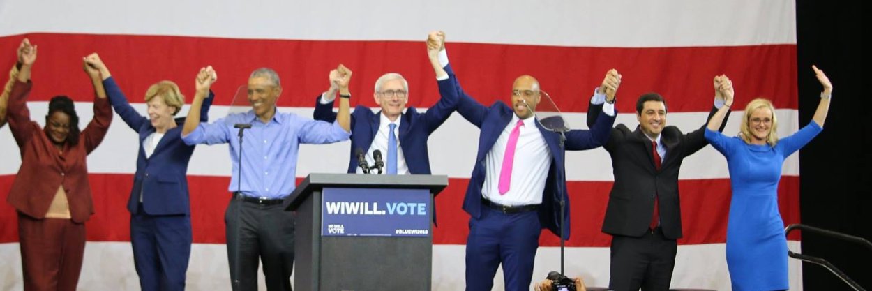chipdems's profile banner image
