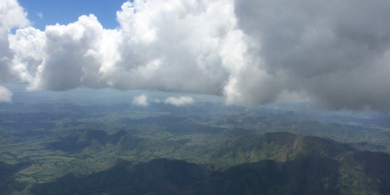 Amanda Henley banner