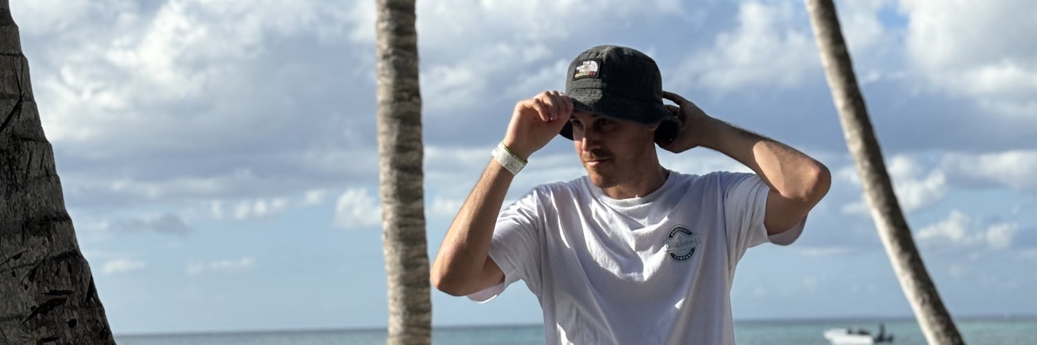 LucaasOjeda's profile banner image