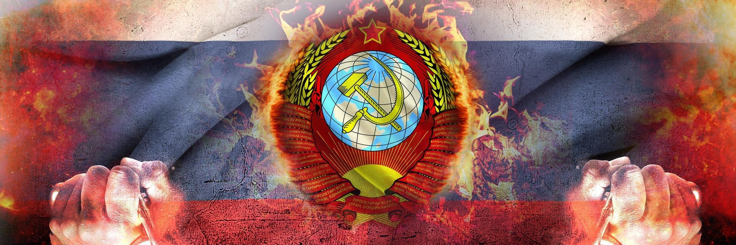 Diez_Bemolev's profile banner image