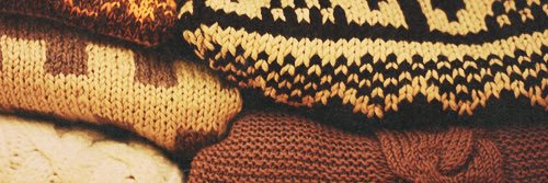 OakleysEGOT's profile banner image