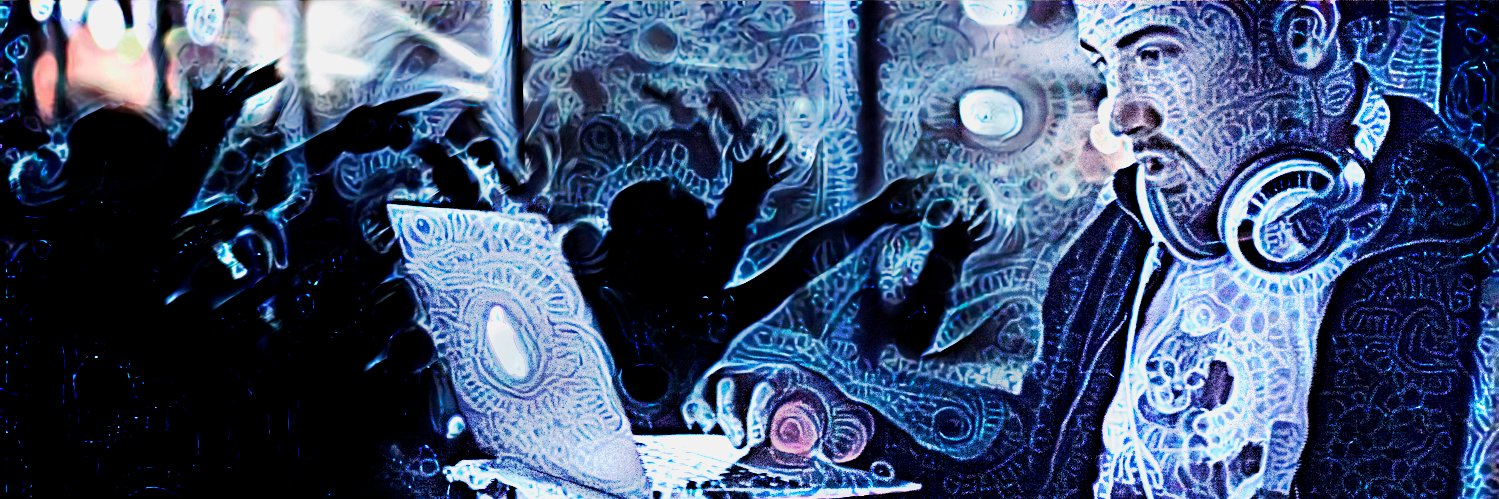 Galavance banner