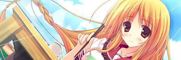 cami04041's profile banner image