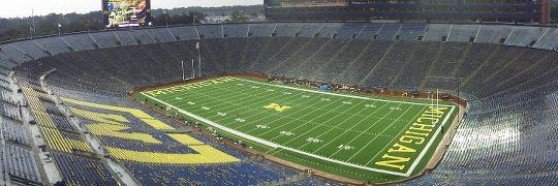 MGoBlue87's profile banner image