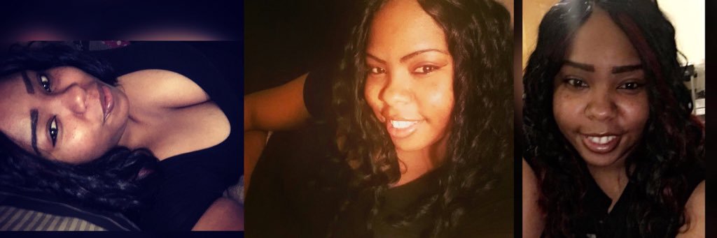 She_OsoShady's profile banner image