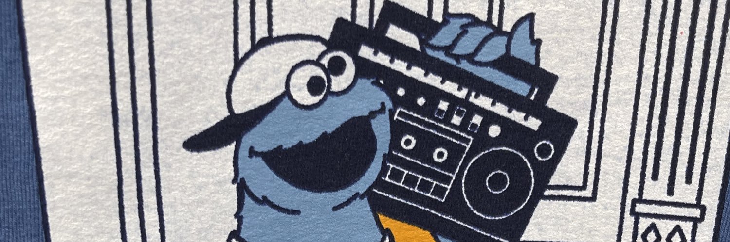 Ty Mac's banner