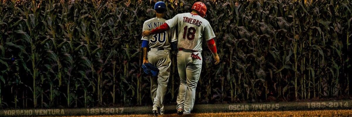 🙅🏾‍♂️ banner