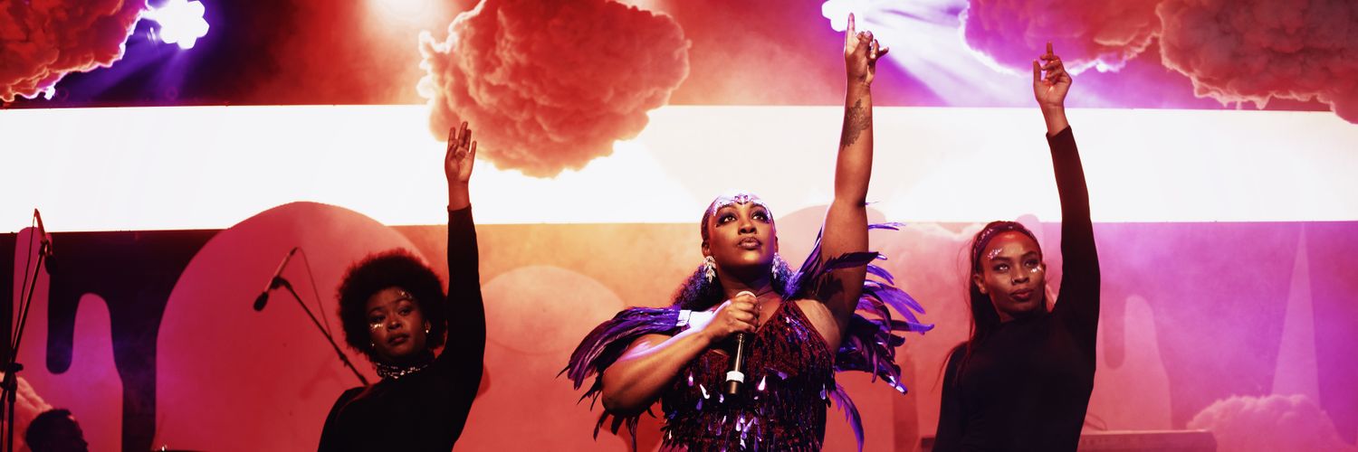 Mayonde banner