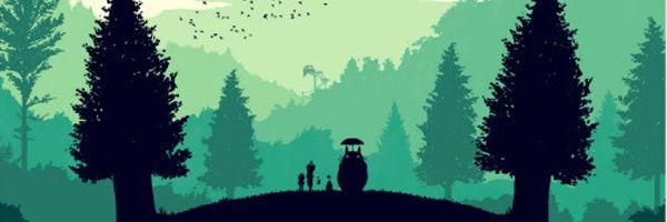 tanyacnts's profile banner image