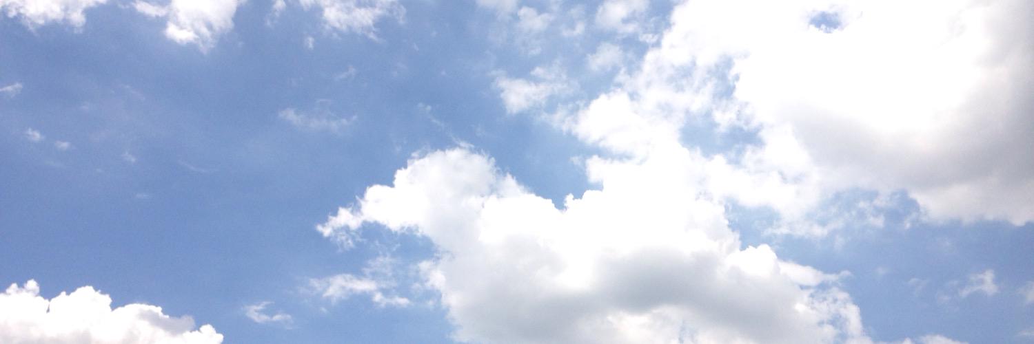beyourgrl's profile banner image