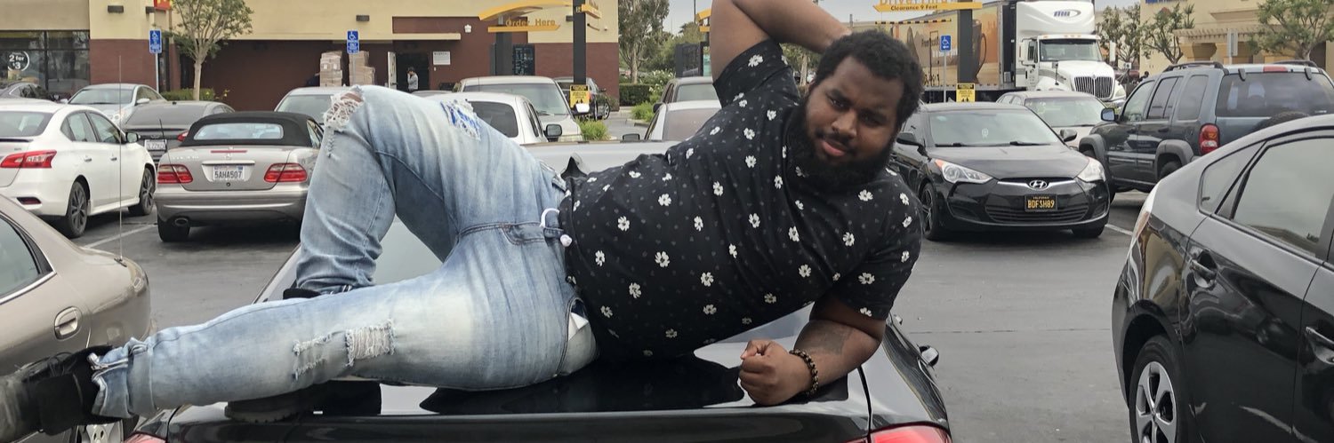 4KingSosa's profile banner image