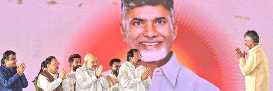 phanikumar413's profile banner image