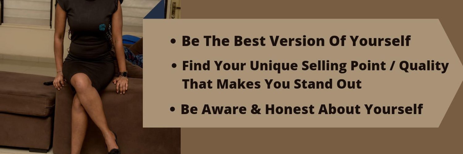 GEmefa's profile banner image