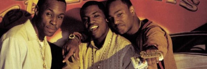 Quece_TooDope's profile banner image