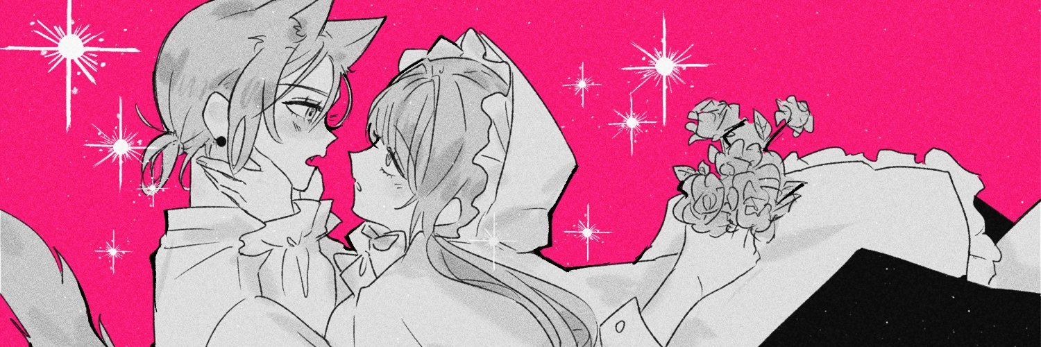 tjsdn__116's profile banner image