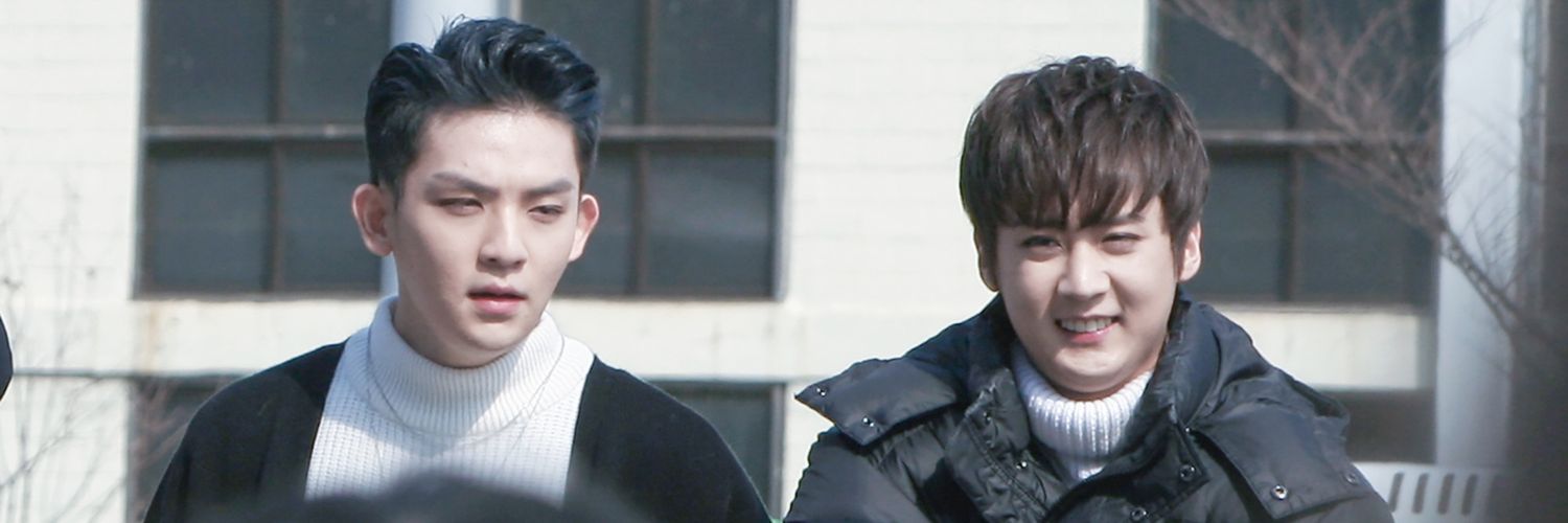 timetoshine_ch's profile banner image