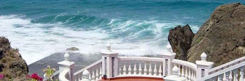 رحلة الحياة banner