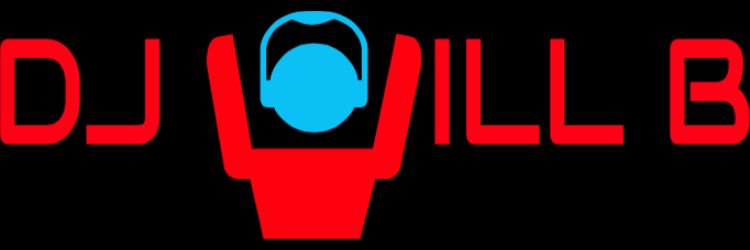 djwillb2's profile banner image