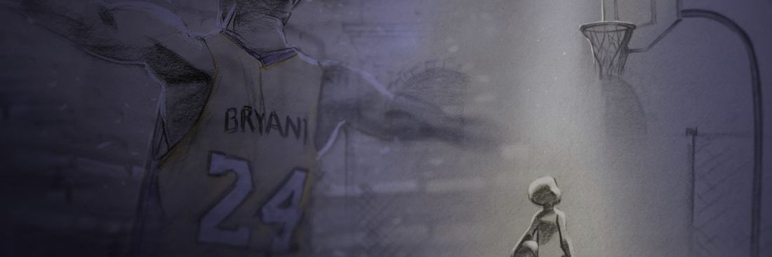 stilldarkmode's profile banner image