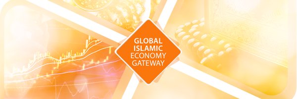 SalaamGateway Profile Banner
