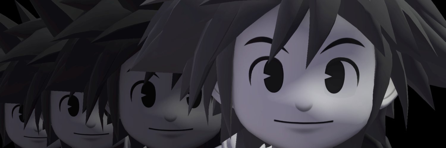 Guilty banner