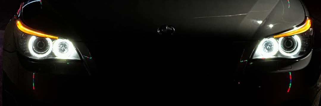 salinho11's profile banner image