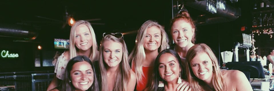 megansyork's profile banner image
