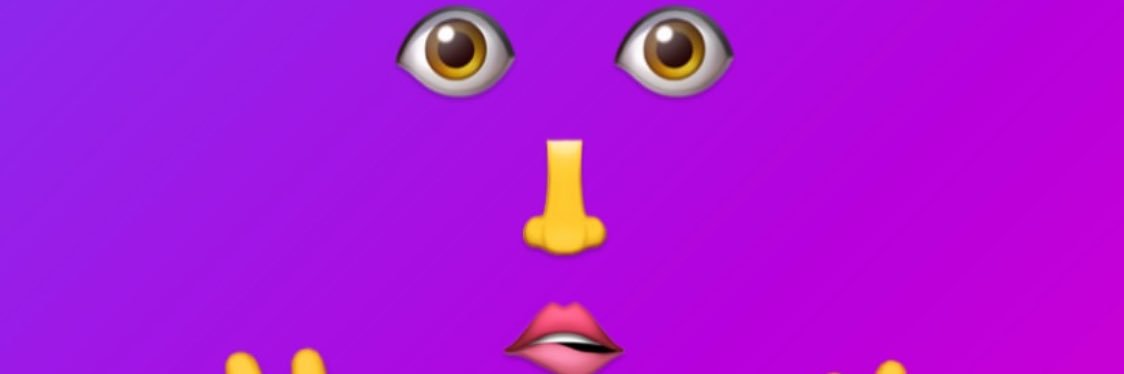 rytmkm's profile banner image