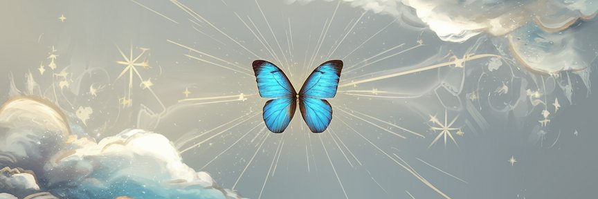 neverblue's profile banner image