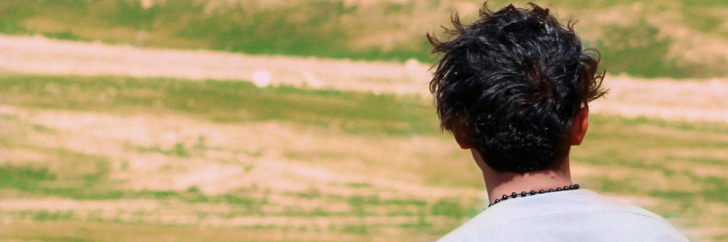 AZadroon's profile banner image