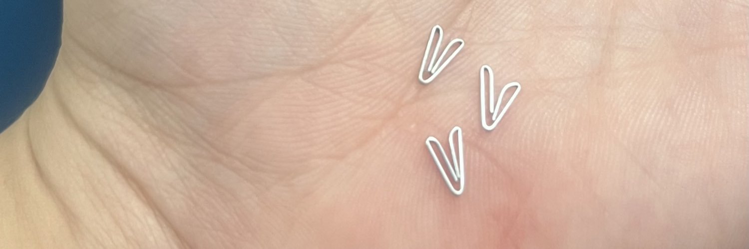 nl_g8's profile banner image
