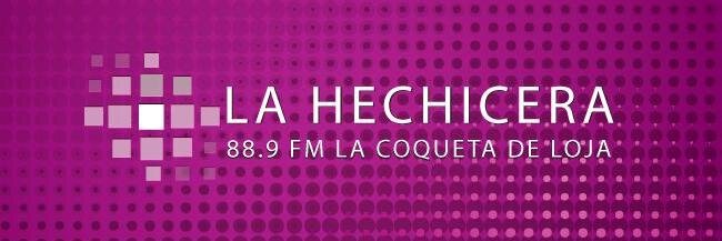 hechicera889's profile banner image
