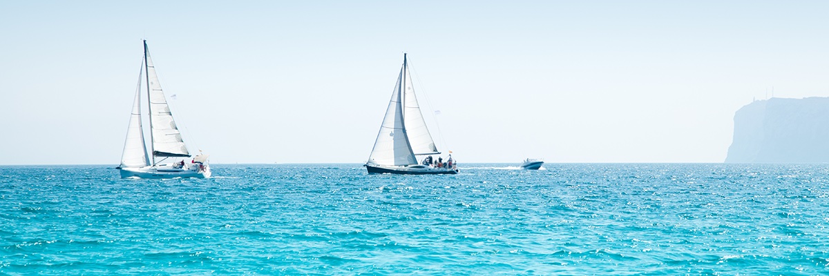Cnr_BoatShow's profile banner image