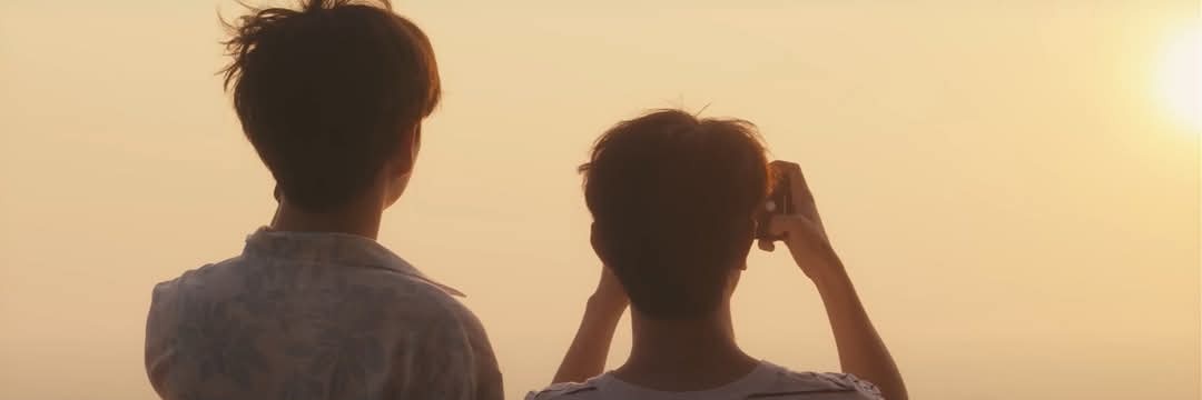 behappy1437's profile banner image