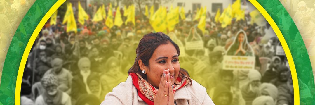DaamanB's profile banner image