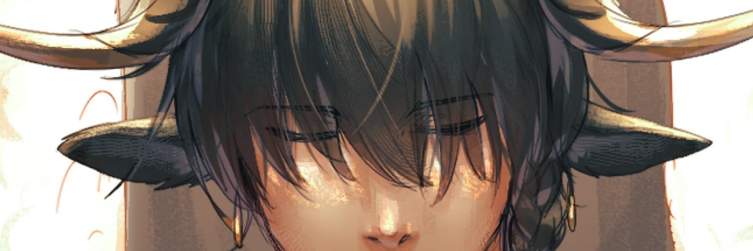 o_mhao's profile banner image
