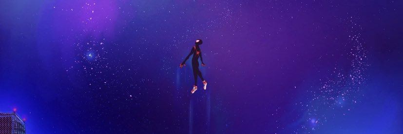 xNeemoze's profile banner image