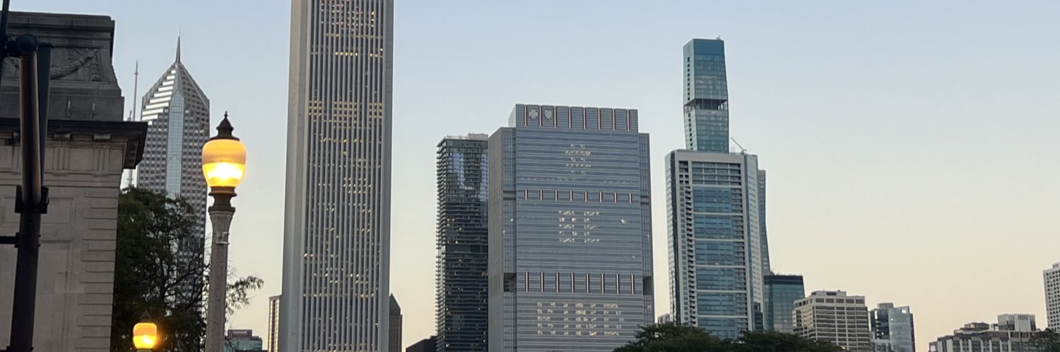 PatekPhil5's profile banner image