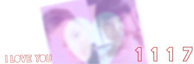 Jion0818's profile banner image