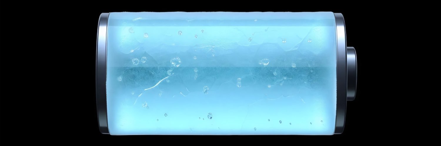 _PlizzyPlay_'s profile banner image
