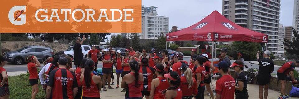 42kFullmarathon's profile banner image
