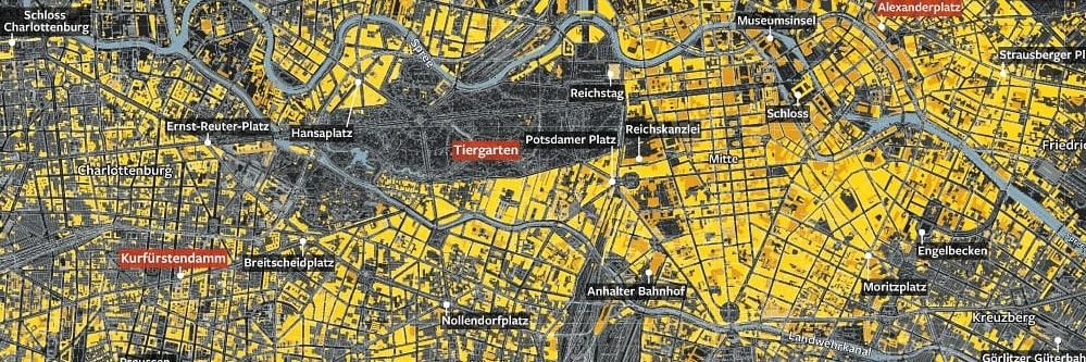 Christian Schlippes banner