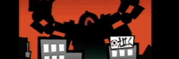 error36_'s profile banner image